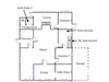 Ma-Cabane - Vente Maison Saint-Claude, 140 m²
