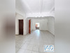 Ma-Cabane - Vente Maison Saint-Claude, 140 m²
