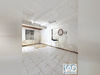 Ma-Cabane - Vente Maison Saint-Claude, 140 m²