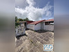 Ma-Cabane - Vente Maison Saint-Claude, 140 m²