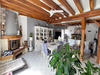 Ma-Cabane - Vente Maison Saint-Claude-de-Diray, 195 m²