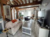 Ma-Cabane - Vente Maison Saint-Claude-de-Diray, 195 m²