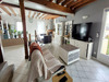 Ma-Cabane - Vente Maison Saint-Claude-de-Diray, 195 m²