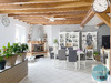 Ma-Cabane - Vente Maison SAINT-CLAUDE-DE-DIRAY, 216 m²
