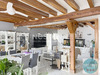 Ma-Cabane - Vente Maison SAINT-CLAUDE-DE-DIRAY, 216 m²