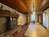 Ma-Cabane - Vente Maison SAINT-CLEMENT, 123 m²