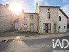 Ma-Cabane - Vente Maison Saint-Clément, 111 m²