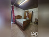 Ma-Cabane - Vente Maison Saint-Clément, 111 m²