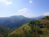 Ma-Cabane - Vente Maison Saint-Clément, 284 m²