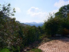 Ma-Cabane - Vente Maison Saint-Clément, 284 m²