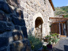 Ma-Cabane - Vente Maison Saint-Clément, 284 m²