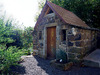 Ma-Cabane - Vente Maison Saint-Clément, 284 m²