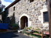 Ma-Cabane - Vente Maison Saint-Clément, 284 m²