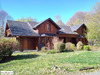 Ma-Cabane - Vente Maison SAINT CLEMENT, 187 m²