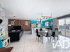 Ma-Cabane - Vente Maison Saint-Clément, 98 m²