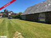 Ma-Cabane - Vente Maison SAINT CLEMENT, 360 m²
