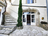 Ma-Cabane - Vente Maison Saint-Clément, 184 m²