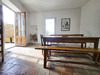 Ma-Cabane - Vente Maison Saint-Clément, 184 m²