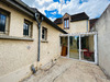 Ma-Cabane - Vente Maison SAINT-CLEMENT, 72 m²
