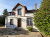 Ma-Cabane - Vente Maison SAINT CLEMENT, 124 m²