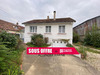 Ma-Cabane - Vente Maison SAINT CLEMENT, 73 m²