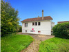 Ma-Cabane - Vente Maison SAINT CLEMENT, 73 m²