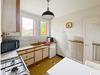 Ma-Cabane - Vente Maison SAINT CLEMENT, 73 m²