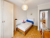 Ma-Cabane - Vente Maison SAINT CLEMENT, 73 m²