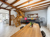 Ma-Cabane - Vente Maison SAINT CLEMENT, 190 m²