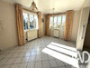 Ma-Cabane - Vente Maison Saint-Clément, 71 m²