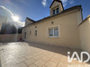 Ma-Cabane - Vente Maison Saint-Clément, 145 m²