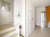 Ma-Cabane - Vente Maison Saint-Clément, 100 m²