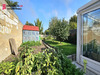 Ma-Cabane - Vente Maison SAINT CLEMENT, 98 m²
