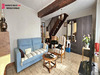 Ma-Cabane - Vente Maison SAINT CLEMENT, 98 m²