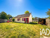 Ma-Cabane - Vente Maison Saint Clement, 74 m²