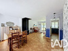 Ma-Cabane - Vente Maison Saint Clement, 74 m²