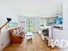Ma-Cabane - Vente Maison Saint Clement, 74 m²