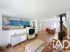 Ma-Cabane - Vente Maison Saint Clement, 74 m²