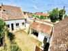 Ma-Cabane - Vente Maison Saint-Clément, 88 m²