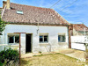 Ma-Cabane - Vente Maison Saint-Clément, 88 m²