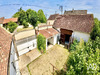 Ma-Cabane - Vente Maison Saint-Clément, 88 m²