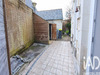 Ma-Cabane - Vente Maison Saint-Clément-de-la-Place, 125 m²