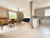 Ma-Cabane - Vente Maison Saint-Clément-de-Régnat, 130 m²