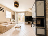 Ma-Cabane - Vente Maison Saint-Clément-de-Régnat, 130 m²