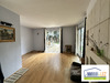 Ma-Cabane - Vente Maison Saint-Clément-de-Rivière, 128 m²