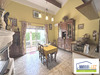 Ma-Cabane - Vente Maison Saint-Clément-de-Rivière, 129 m²