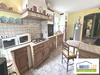 Ma-Cabane - Vente Maison Saint-Clément-de-Rivière, 129 m²
