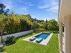 Ma-Cabane - Vente Maison SAINT CLEMENT DE RIVIERE, 207 m²
