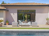 Ma-Cabane - Vente Maison SAINT CLEMENT DE RIVIERE, 207 m²
