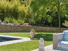 Ma-Cabane - Vente Maison SAINT CLEMENT DE RIVIERE, 207 m²